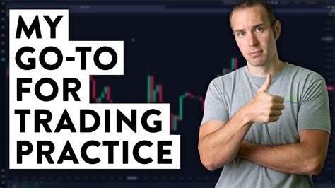cheapest online trading|free practice trading account.